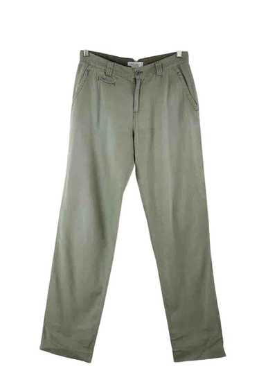 Circular Clothing Pantalon en coton