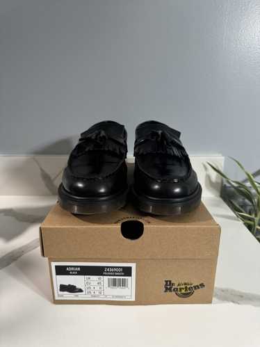 Dr. Martens ADRIAN LOAFER