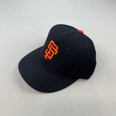 MLB × New Era × Vintage Vintage San Francisco Gia… - image 1