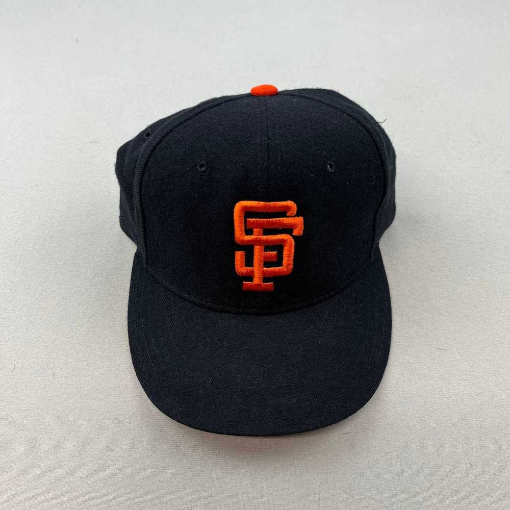 MLB × New Era × Vintage Vintage San Francisco Gia… - image 2