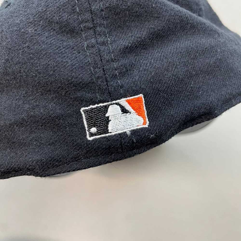 MLB × New Era × Vintage Vintage San Francisco Gia… - image 5