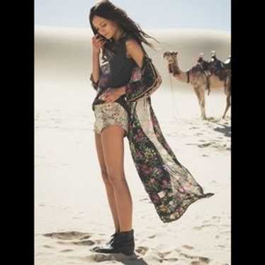 Spell gypsy queen - Gem