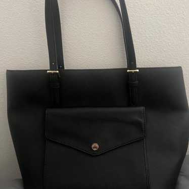 NEW Michael Kors Tote Bag