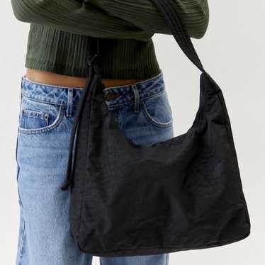 Baggu Nylon Shoulder Bag - image 1