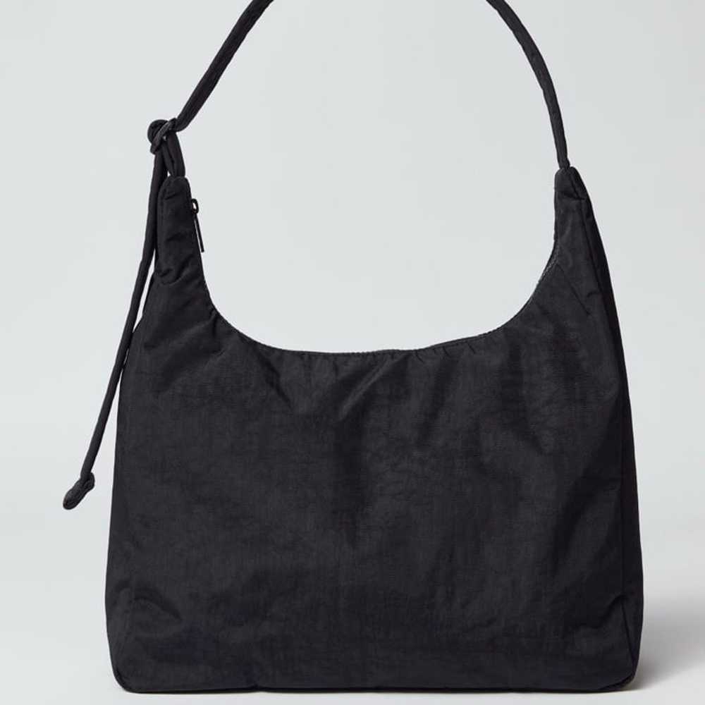 Baggu Nylon Shoulder Bag - image 2