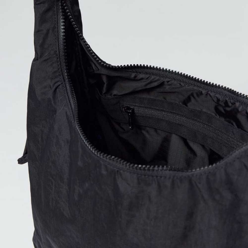 Baggu Nylon Shoulder Bag - image 3