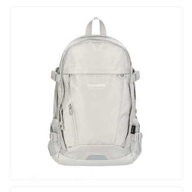 NEIKIDNIS Backpack - image 1