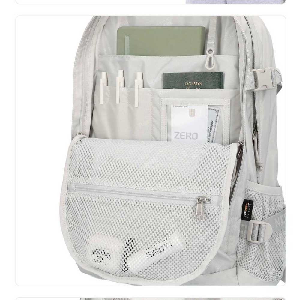 NEIKIDNIS Backpack - image 2