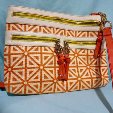 Spartina 449 Purse