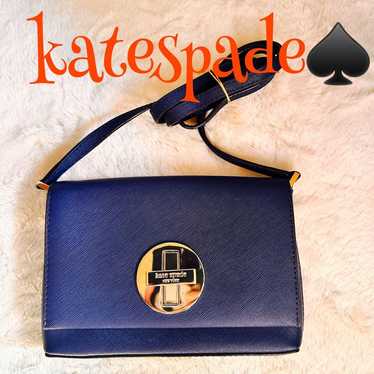 Kate Spade Shoulder Bag Smartphone Shoulder Bag