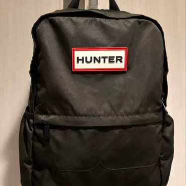 HUNTER Original Backpack Unisex - image 1