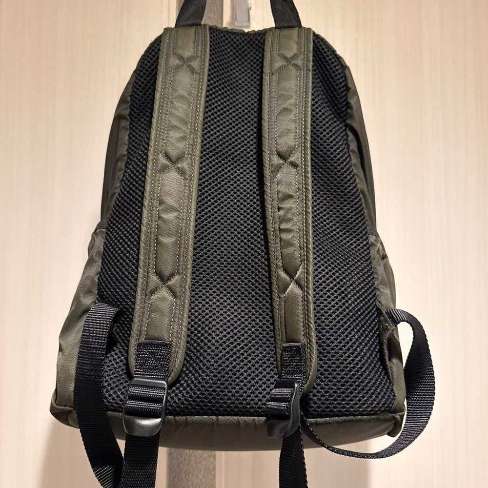 HUNTER Original Backpack Unisex - image 3