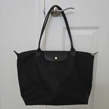 Longchamp Le Pliage Tote