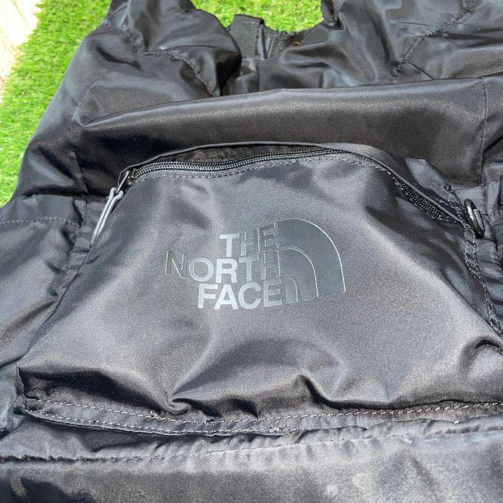 THE NORTH FACE WHITE LABEL Backpack - image 10