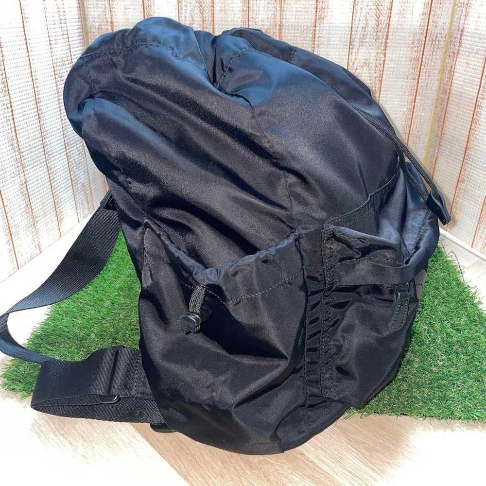 THE NORTH FACE WHITE LABEL Backpack - image 7