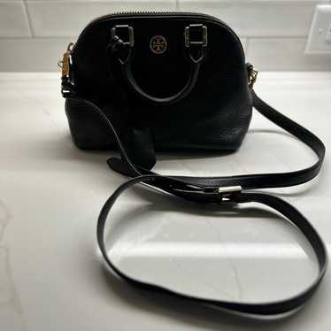 Tory Burch Mini Tote