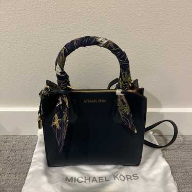 Michael Kors Crossbody Bag