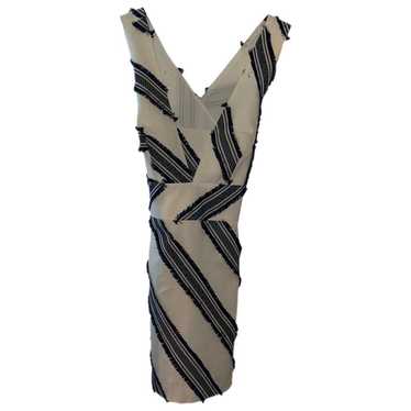 Milly Mid-length dress - image 1