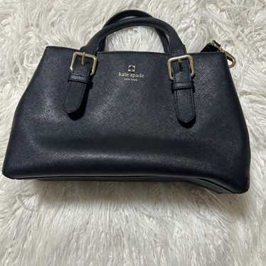 Used Like New Kate Spade Cove Street Provence Satc