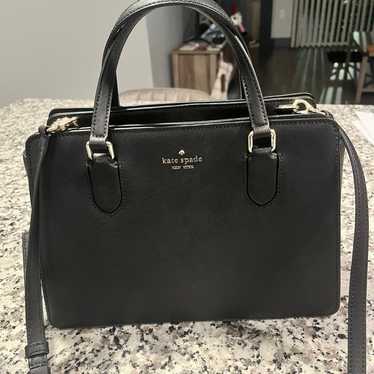 Kate Spade Medium Madison Purse