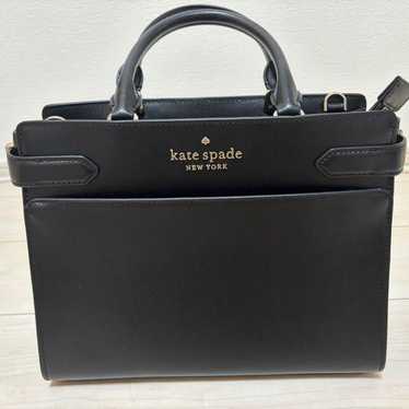 Kate Spade bags, handbags, shoulder bags