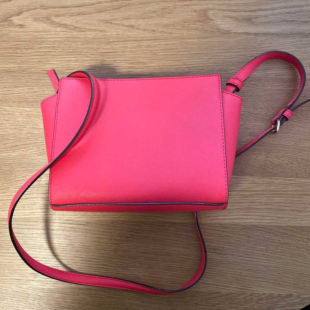 【Like New】Kate Spade Shoulder Bag - image 2