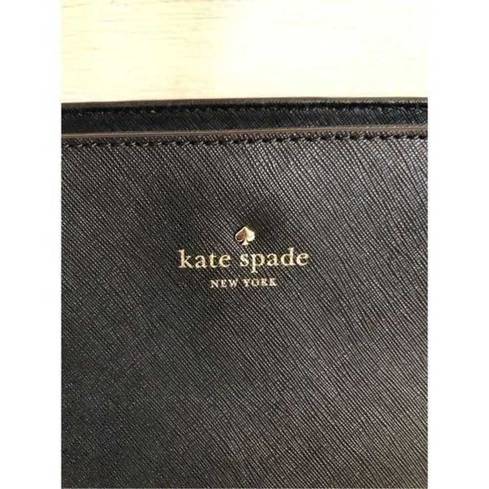 Kate Spade New York Cedar Street Medium Harmony T… - image 3