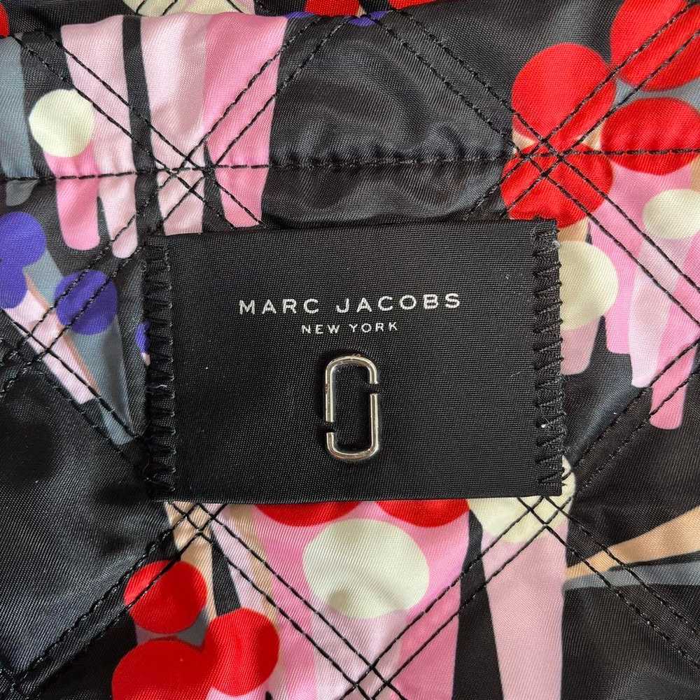 Marc Jacobs Tote Bag - image 2