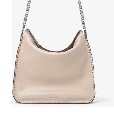 Michael Kors Bags Michael Kora Astor Bag Women's … - image 1