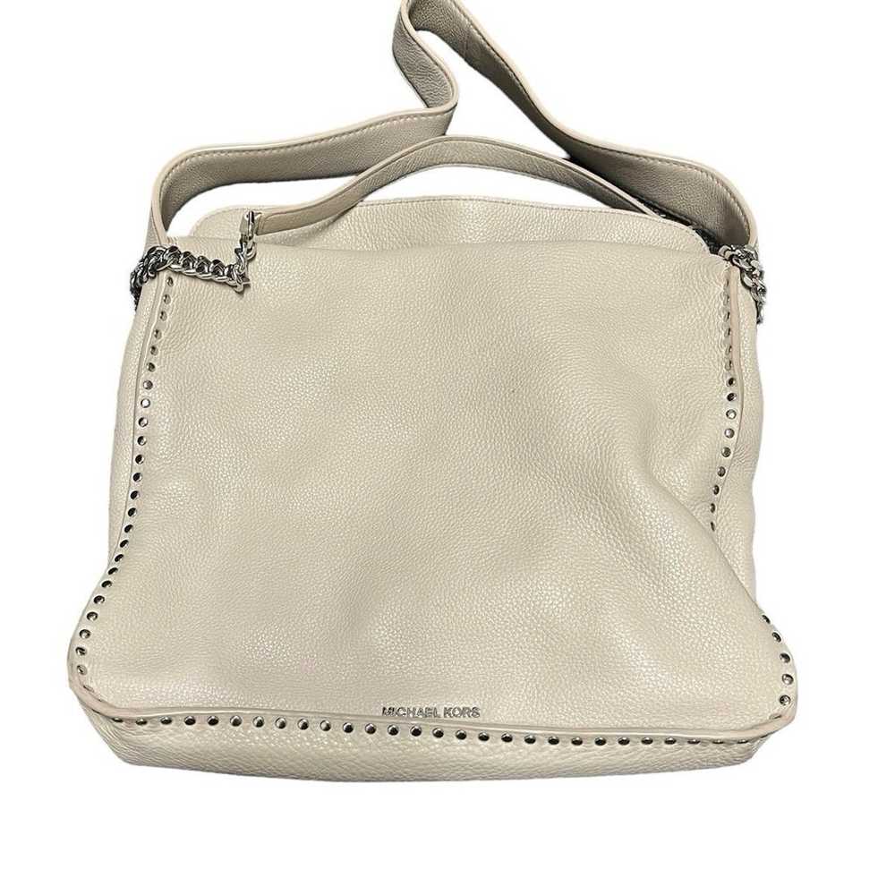 Michael Kors Bags Michael Kora Astor Bag Women's … - image 2