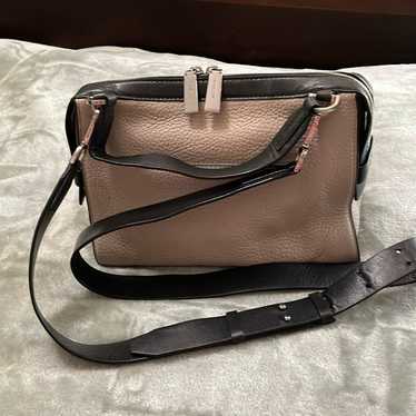 MICHAEL Micheal Kors Crossbody - image 1