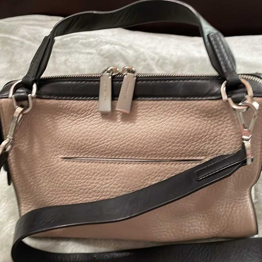 MICHAEL Micheal Kors Crossbody - image 2