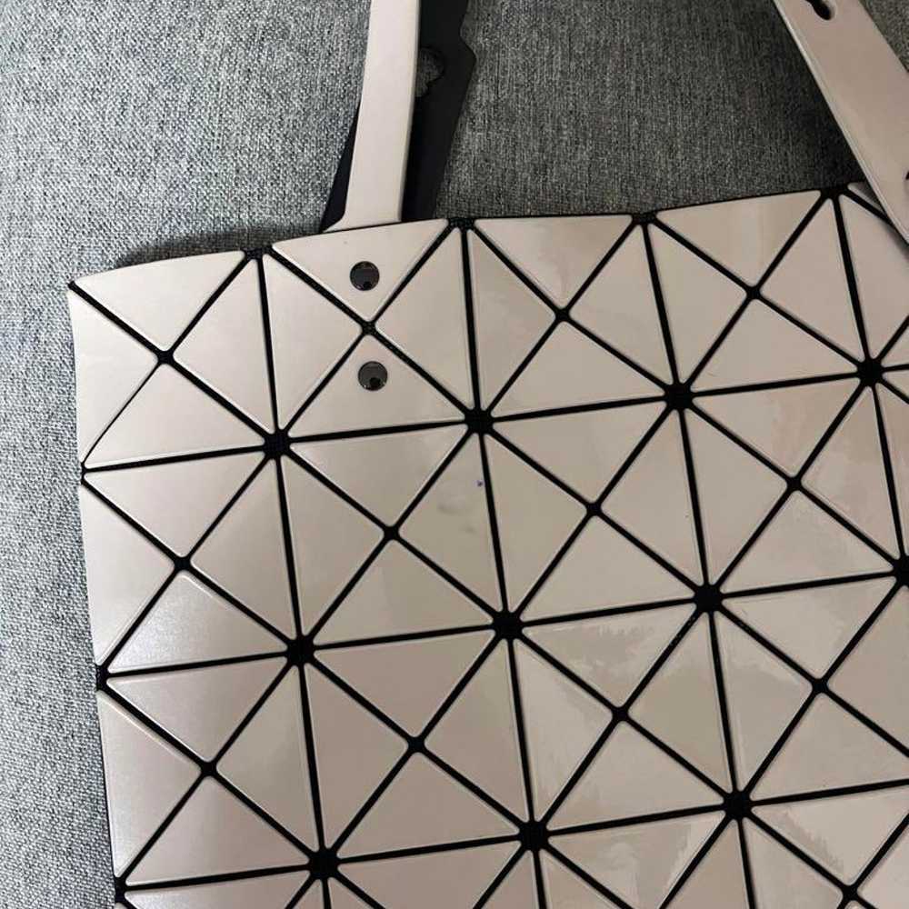 ISSEY MIYAKE BAOBAO Bag - image 4