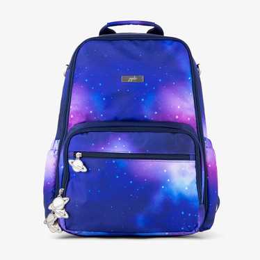 JuJuBe Zealous Backpack - Galaxy