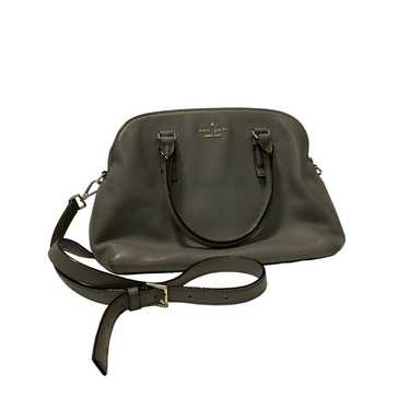 Kate Spade Jackson Street Lottie