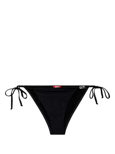 Diesel BIKINI BOTTON