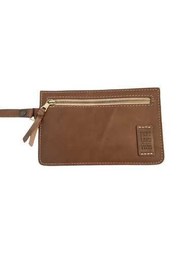 Portland Leather Adriana Pouch