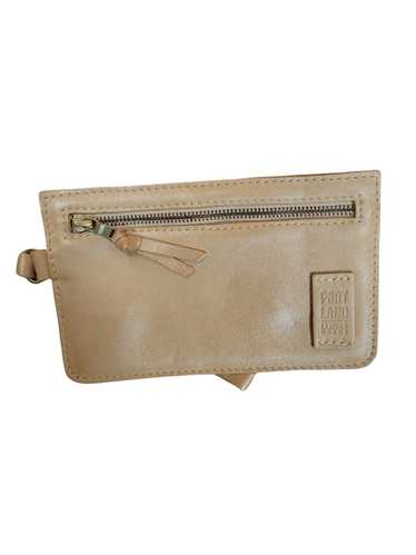 Portland Leather 'Almost Perfect' Adriana Pouch f… - image 1