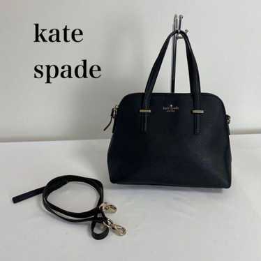 Kate Spade Cedar Street Shoulder Bag 2way