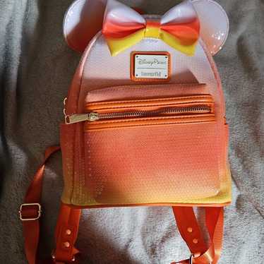 Loungefly Disney Parks bag - image 1