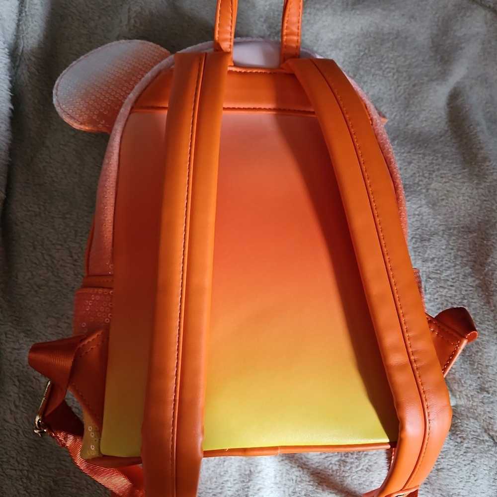 Loungefly Disney Parks bag - image 2