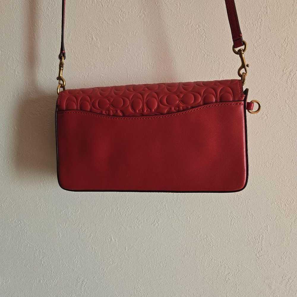 Shoulder bag - image 2