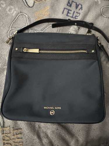 Michael Kors Micheal Kors Purse