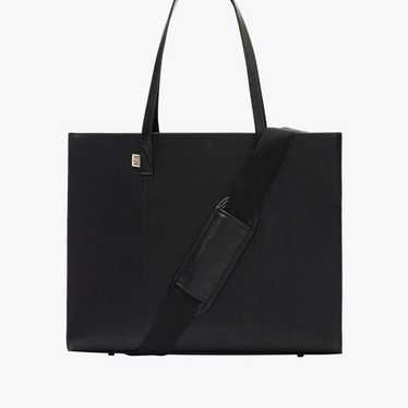 Beis The Large Work Tote