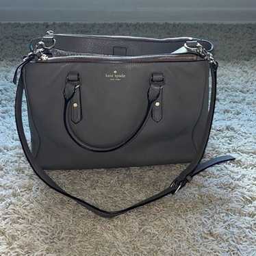 Kate Spade Mulberry Boulevard Leighann Haregray sa