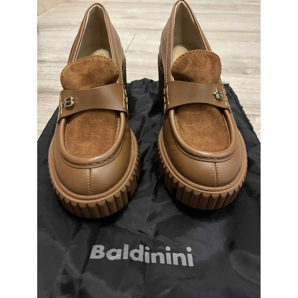 Baldinini Heels - image 2