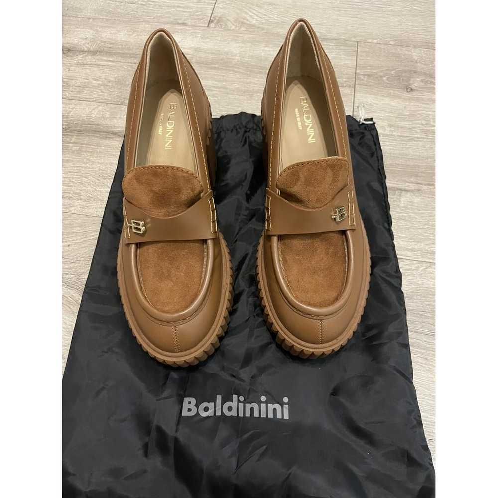 Baldinini Heels - image 3