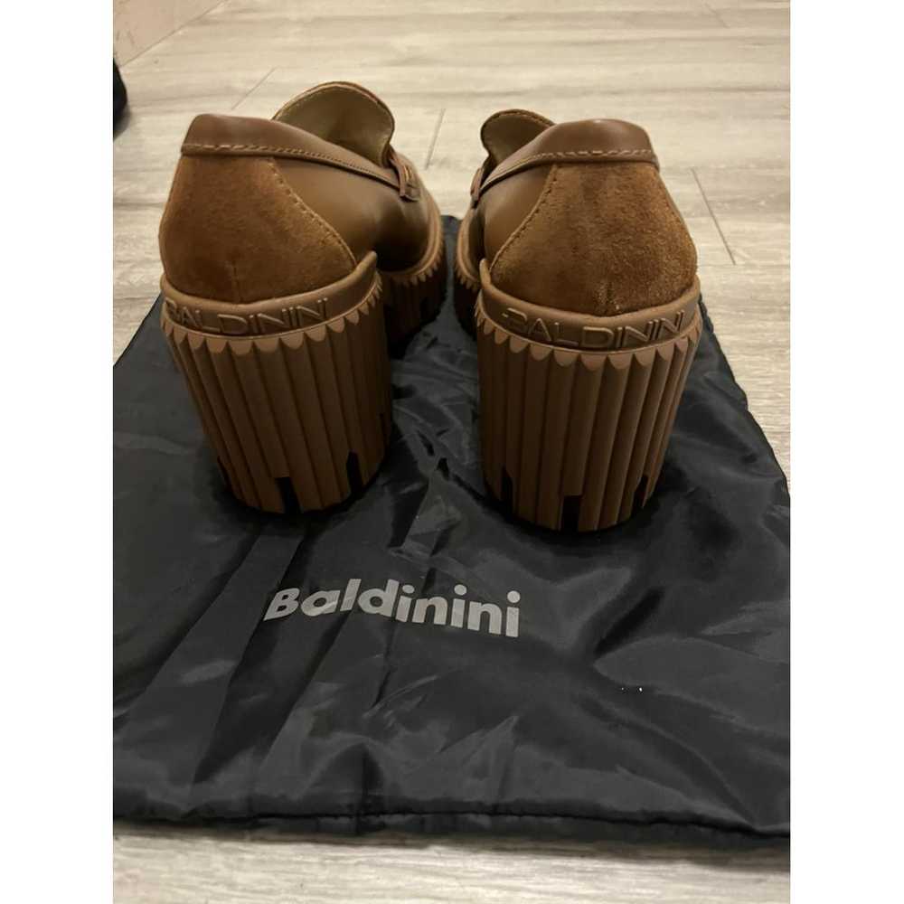 Baldinini Heels - image 4