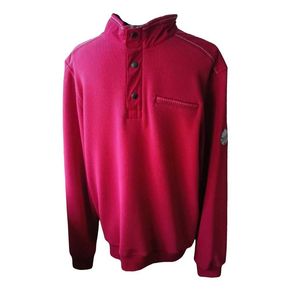 Saint James Polo shirt - image 1