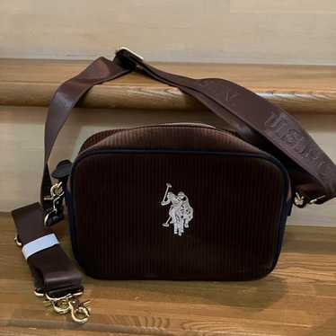 Shoulder bag - image 1